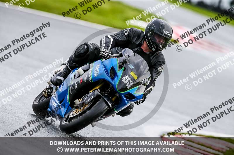 PJ Motorsport 2019;anglesey;brands hatch;cadwell park;croft;donington park;enduro digital images;event digital images;eventdigitalimages;mallory;no limits;oulton park;peter wileman photography;racing digital images;silverstone;snetterton;trackday digital images;trackday photos;vmcc banbury run;welsh 2 day enduro